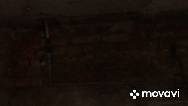 Днiпро: вимагають грошi за лiчильник тепла/ Що робити та як ?/ Терапiя парком та за дровами 🪵 смотреть онлайн