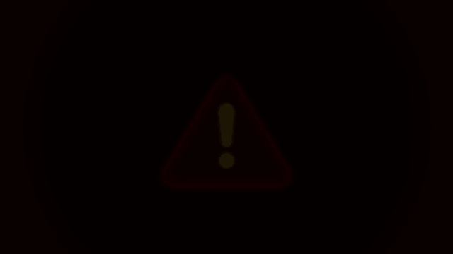 ФОН/ОСТОРОЖНО/SOS/ смотреть онлайн