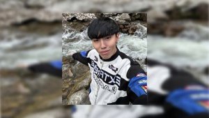 Аслан Шукаша-ЭРОНДОНДОН (Speed Up)