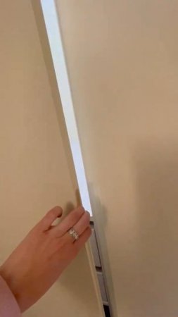 Эти ручки на фасадах-любовь каждого