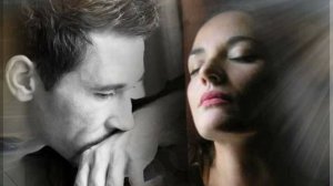 Я ТЕБЯ ОБИДЕЛ