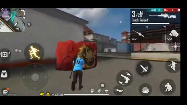 Free Fire live Dj alok and redeem code || ff live giveaway || #fflivegiveaway #rideemcodegiveaway