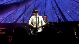 Крематорий -Таня