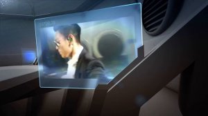 Чхве Сын Хён/ T.O.P - возвращение в индустрию развлечений