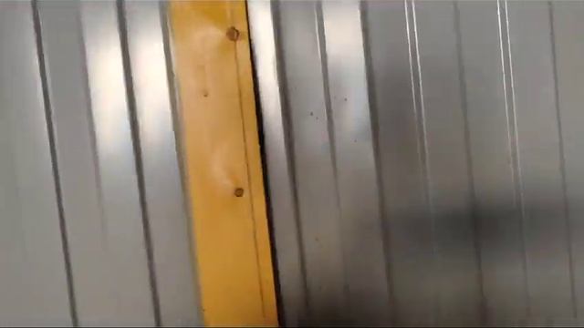 Бытовка 3. | «ПромСнаб» смотреть онлайн