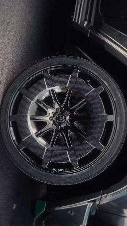 Mercedes benz Стиль 🔥 Поддержи подпиской!