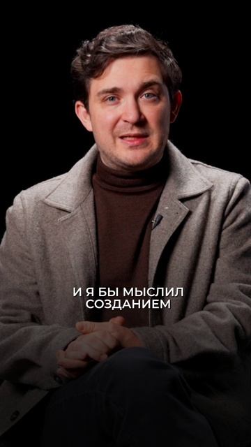 Кризисы — это настоящие испытания для бизнеса и личных финансов
