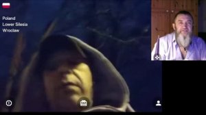 Вроцлав, Харьков, Варшава,