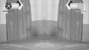 I Got A Flu Csupo In G-Major 711 (LOUD!) (Instrucions In Description)