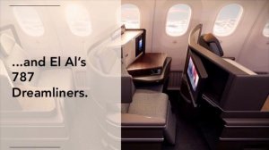 China Southern Airlines A350-900 NEW BUSINESS CLASS