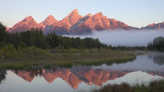 Красивые места смотреть онлайн