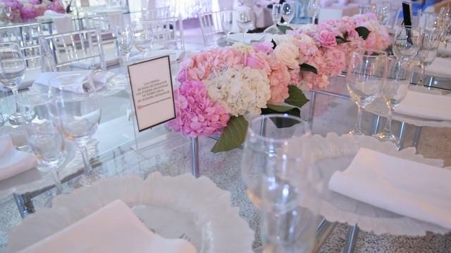 MATRIMONIO FIESTA CÚCUTA MIGUEL ANGEL Y CAROLINA TÁMARA - PRODUCTORA NESTOR IVAN смотреть онлайн