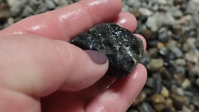 ищем камни 3 смотреть онлайн