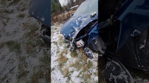 СМЕРТЕЛЬНАЯ ОГРАДА!