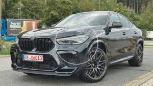 GATA ONLY - Floyymenor //Tiktok Version (sped up)