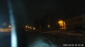 20250304072525_0001_Joined