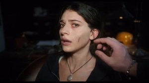 Дожить до рассвета (2025)