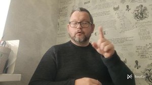 №5740 Интересные вести