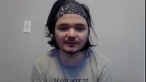 Убермаргинал про Уральский акцент, Картавость и Массу мозга