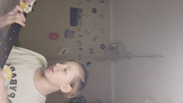 песня обиды смотреть онлайн