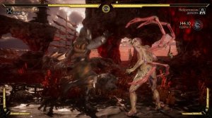 Mortal Kombat 11 2025.02.23 - 09.35.15.09.Kounter.DVR