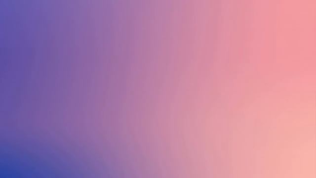 SMOK・電子タバコ・ペン・1500・バッテリー・rpm80・nord4 смотреть онлайн