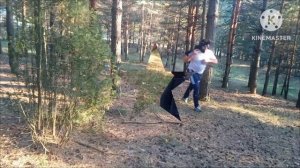 Новорязанская ТЭЦ