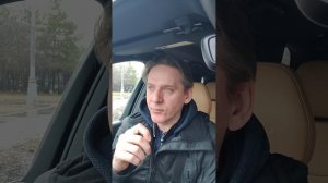 Юрий Батурин | Запись эфира в ВК | 4 марта 2025