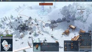 [NORTHGARD] ПРОХОЖДЕНИЕ #46 - СУРТУР