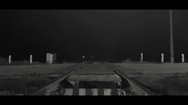 РЮКЗАК (Короткометражное музыкальное Mood-video 2022)