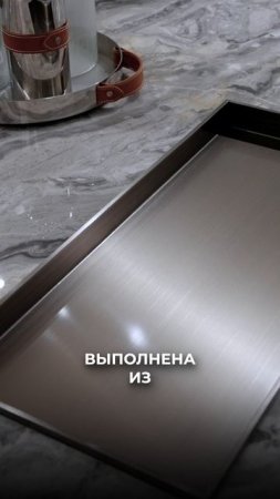реплика Minotti Connery — диван для настоящих ценителей | Мебель из Китая