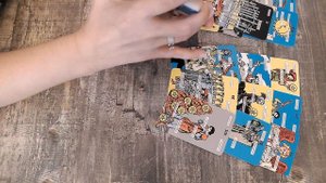 Это важно сейчас для вас! почему? таро прогноз онлайн