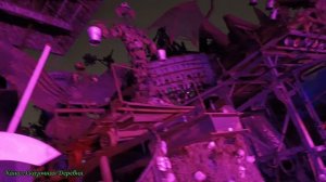 Днюха и косяк)