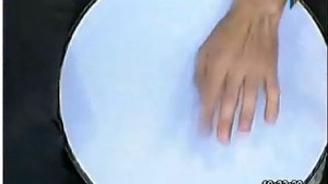 Natiq Ritm Qrupu - dini mahnı - ya Rəsulullah - canlı ifa . İctimai TV Yeni Gün verilişi