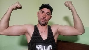 Если бросить алкоголь, тестостерон поднимется . И жизнь улучшается.