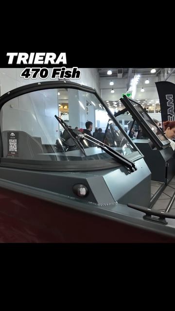 0302(7) смотреть онлайн