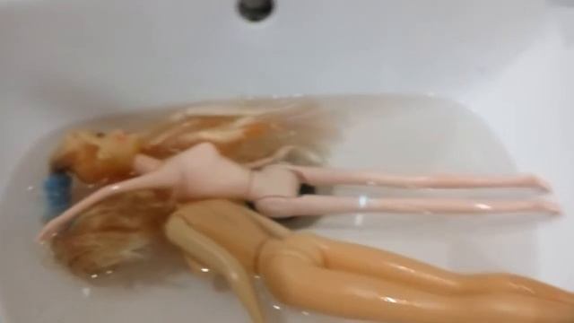 Купальный театр МОРЕ смотреть онлайн