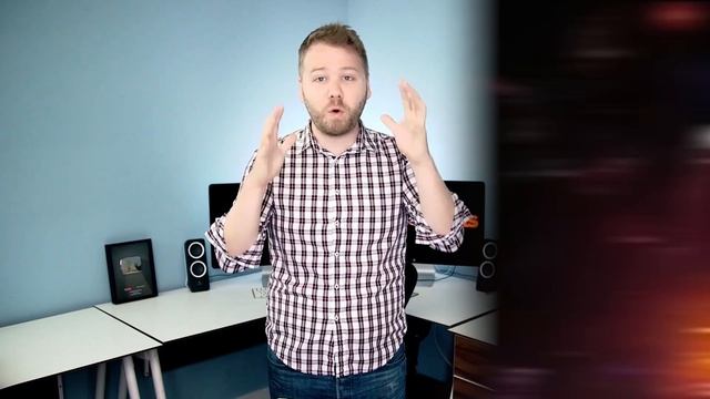 Doctor Strange ENDING EXPLAINED (Time Theory) - The Dark Dimension смотреть онлайн