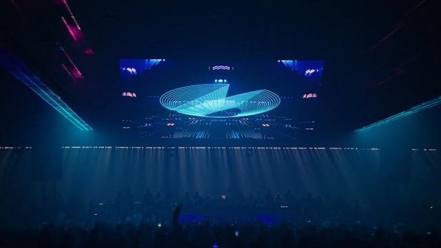 AVIRA - A State of Trance Festival 2025 (22.02.2025)