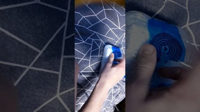 Видео для озон