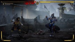 Mortal Kombat 11 2025.02.01 - 20.40.19.18.Killing Blow.DVR