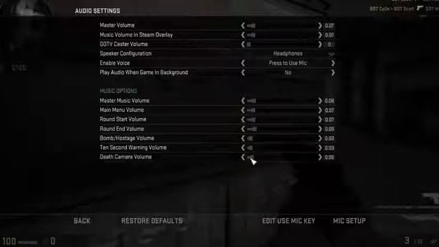 Когато за първи път пих кола(10 без Deadpool) смотреть онлайн