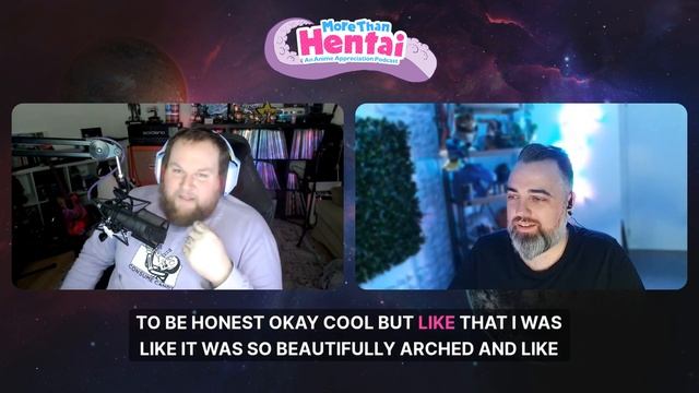 Attack on Titan Review смотреть онлайн