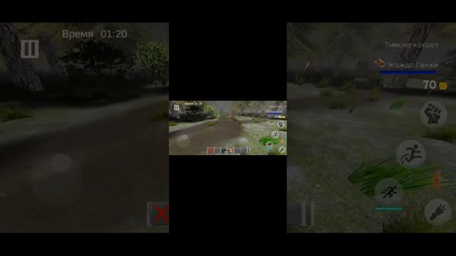 6 августа 2024 г. смотреть онлайн