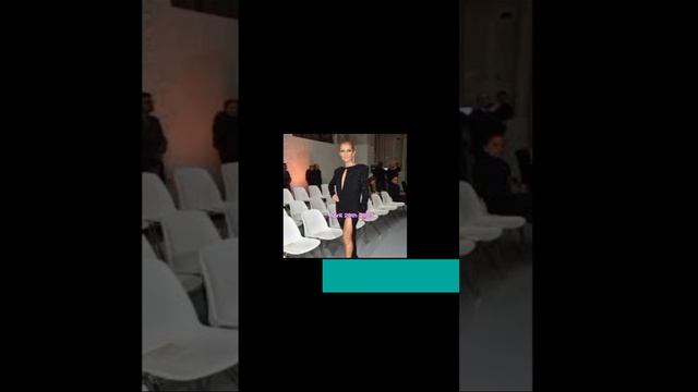 #Celine Dion is Back with New #Single #Fall in #Love Again 2023.#Shorts смотреть онлайн