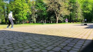 Лікарі кажуть що це депресія