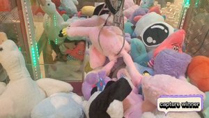 НЕСКОЛЬКО АППАРАТОВ telephone 🎰НЕПРОСТИТЕЛЬНАЯ ОШИБКА В ИГРЕ НА ПИКАЧУ 🫣