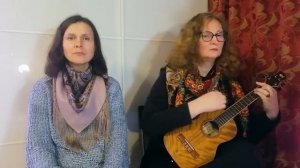 НА БЕЗЫМЯННОЙ ВЫСОТЕ| УКУЛЕЛЕ | ТАБЫ | НОТЫ | UKULELESSONS.RU