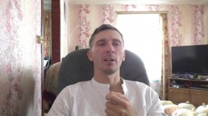 Почему телевизор не подключается от ноутбука?