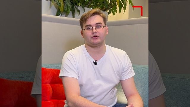 7.1 Разработка VR-тренажеров